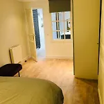 Heloise, Le Charme Du Vieux-lille Lille
