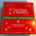 Daire Heloise, Le Charme Du Vieux-lille *