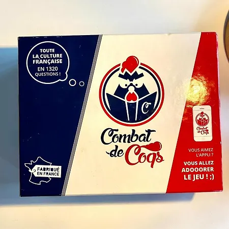 Heloise, Le Charme Du Vieux-lille Lille