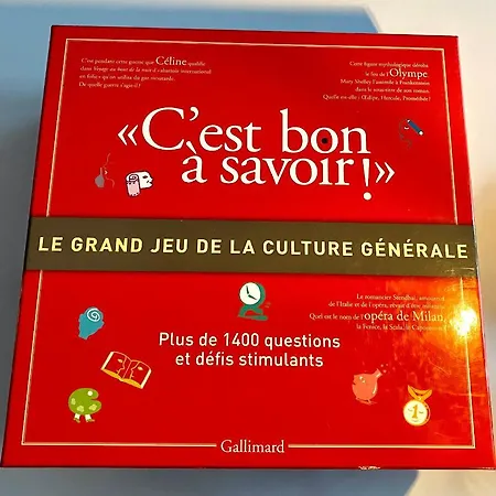 Apartment Heloise, Le Charme Du Vieux-lille *