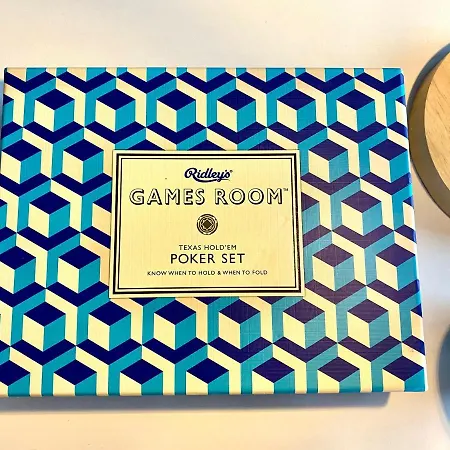 Heloise, Le Charme Du Vieux-lille Apartment