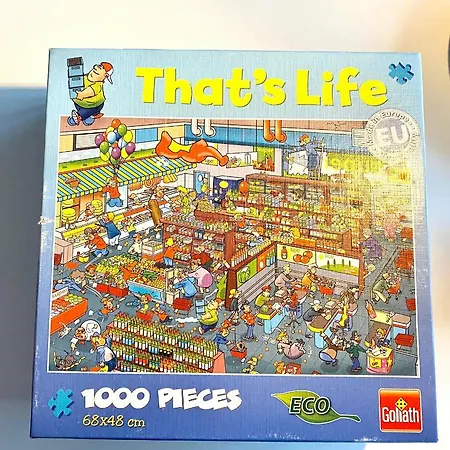 Heloise, Le Charme Du Vieux-lille * Lille