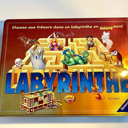 Heloise, Le Charme Du Vieux-lille Apartment