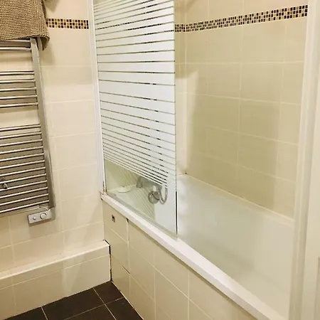 Heloise, Le Charme Du Vieux-lille * Lille