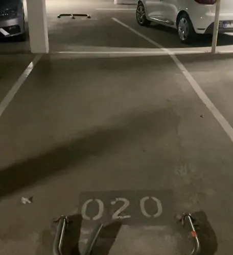 Héloïse, Le Charme Du Vieux-lille Apartamento