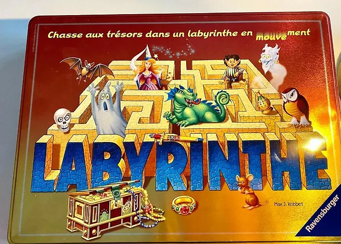 Héloïse, Le Charme Du Vieux-lille Apartamento