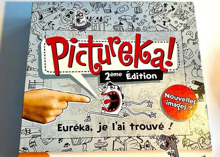 Héloïse, Le Charme Du Vieux-lille Lila